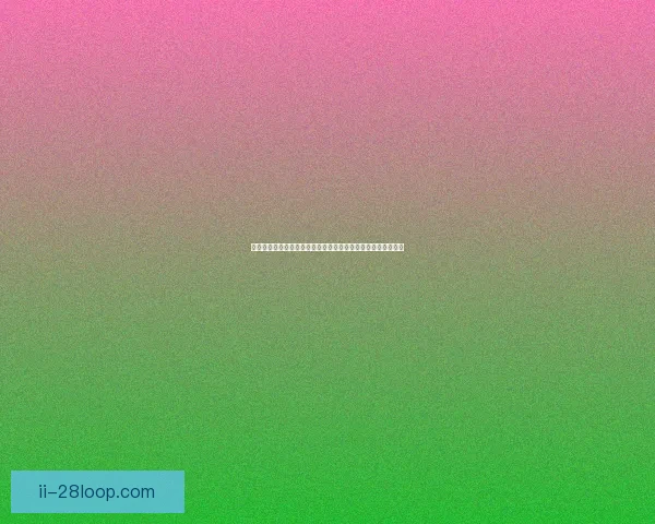 世界杯经验型球队凭借丰富比赛经验展现竞争力的独特优势分析