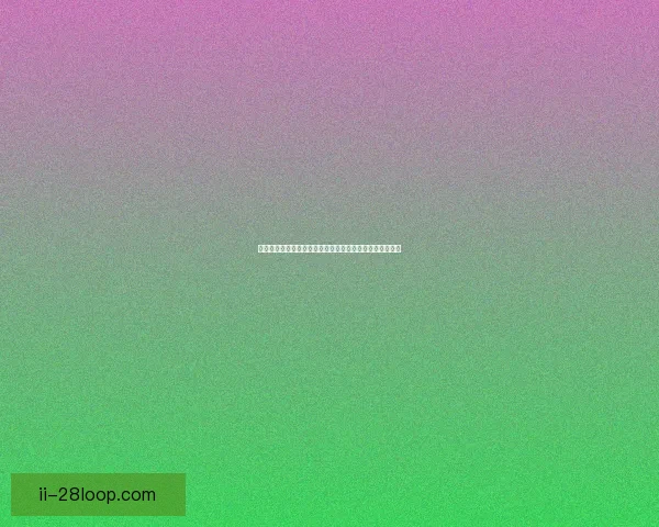 奥塔维奥高价加盟利雅得胜利后表现活跃助球队迎来新突破